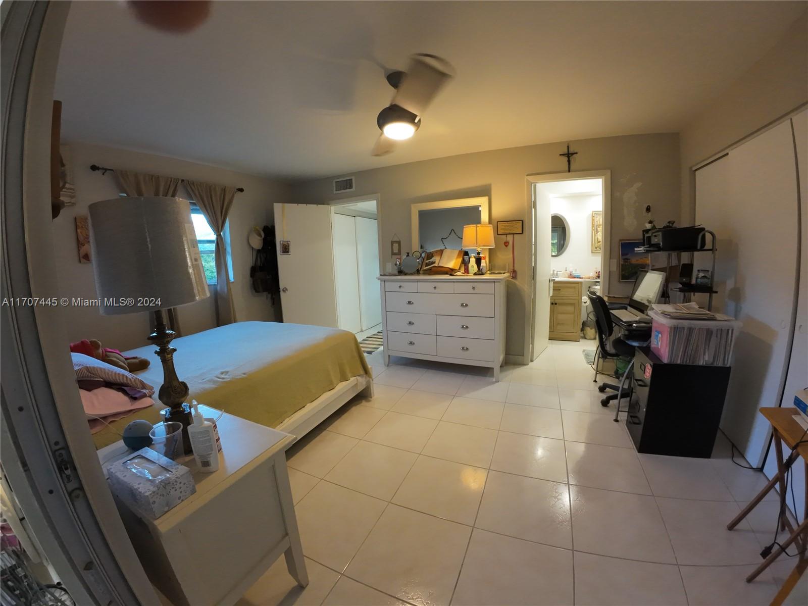 714 Saxony O #O, Delray Beach, Florida image 16