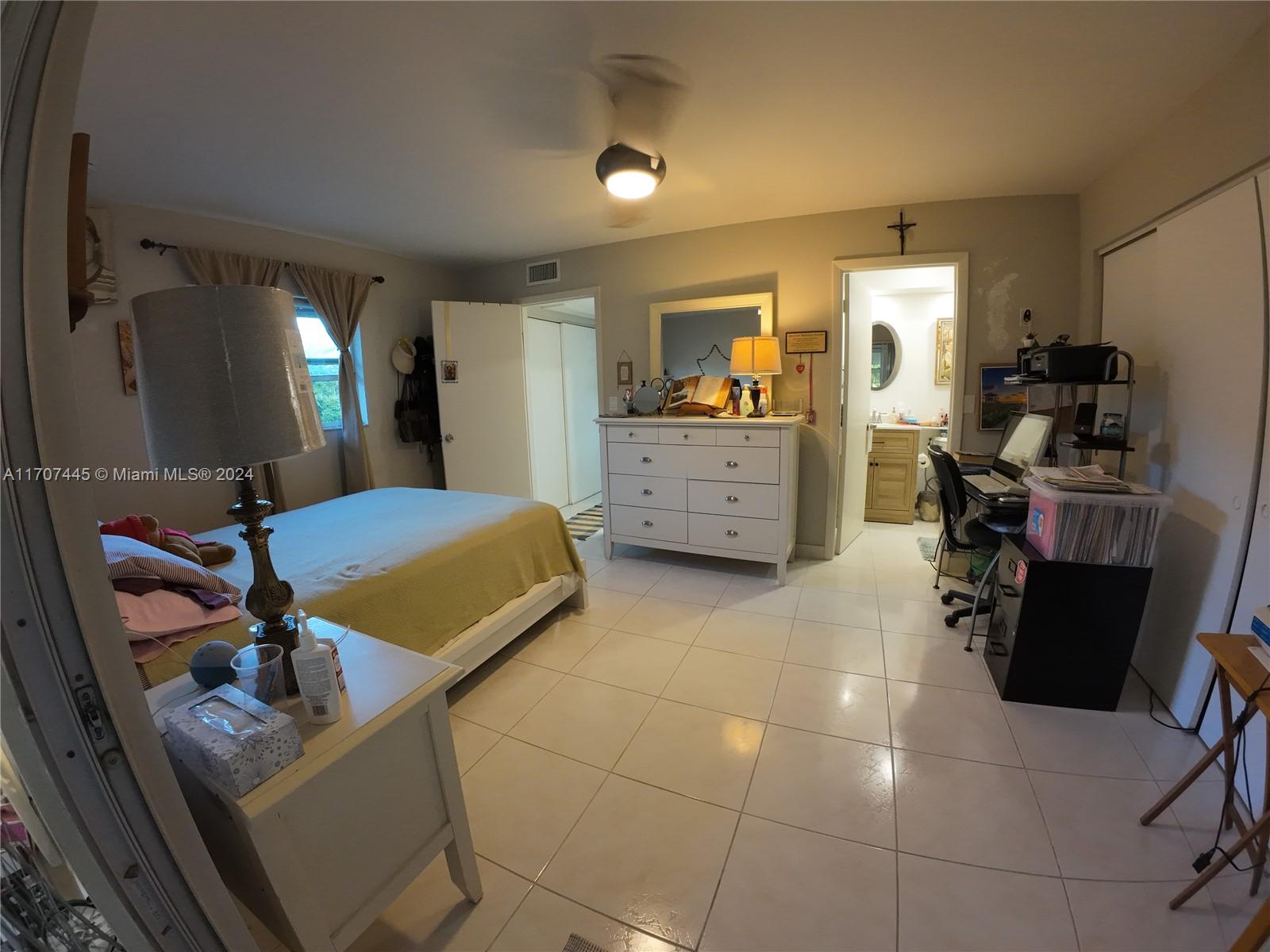 714 Saxony O #O, Delray Beach, Florida image 17