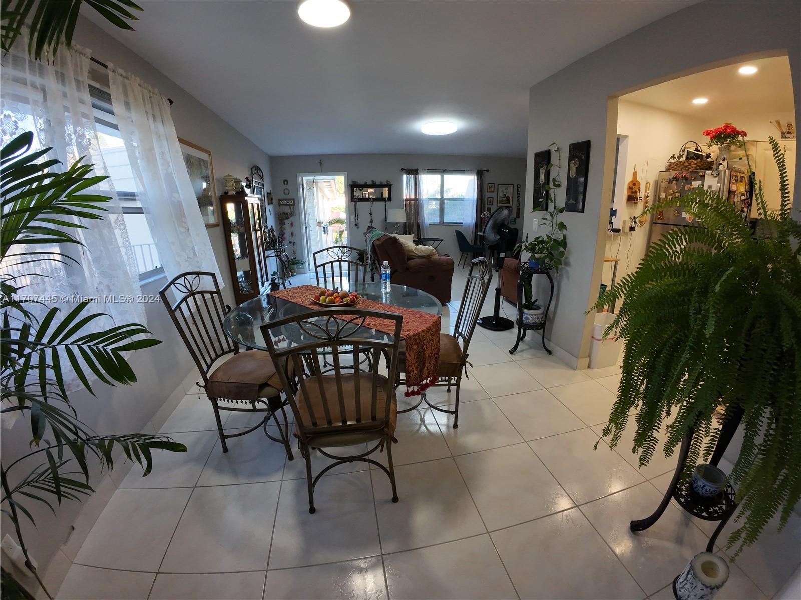 714 Saxony O #O, Delray Beach, Florida image 18