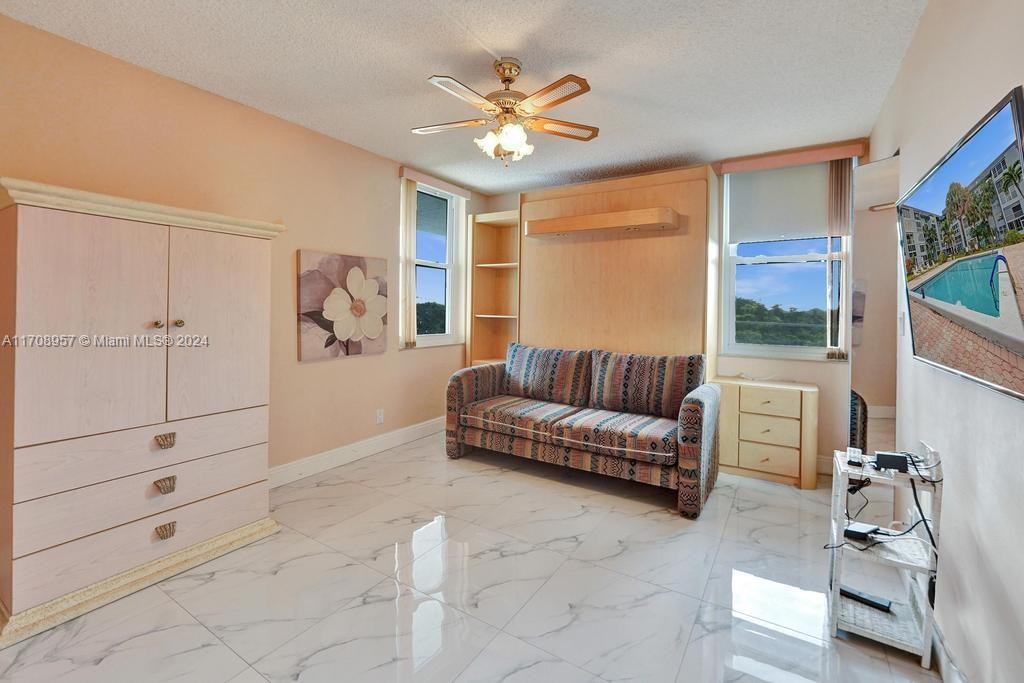 1402 NW 80th Ave #501, Margate, Florida image 15