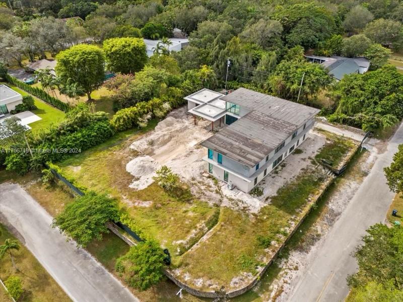 6400 SW 129th Ter, Pinecrest, Florida image 8