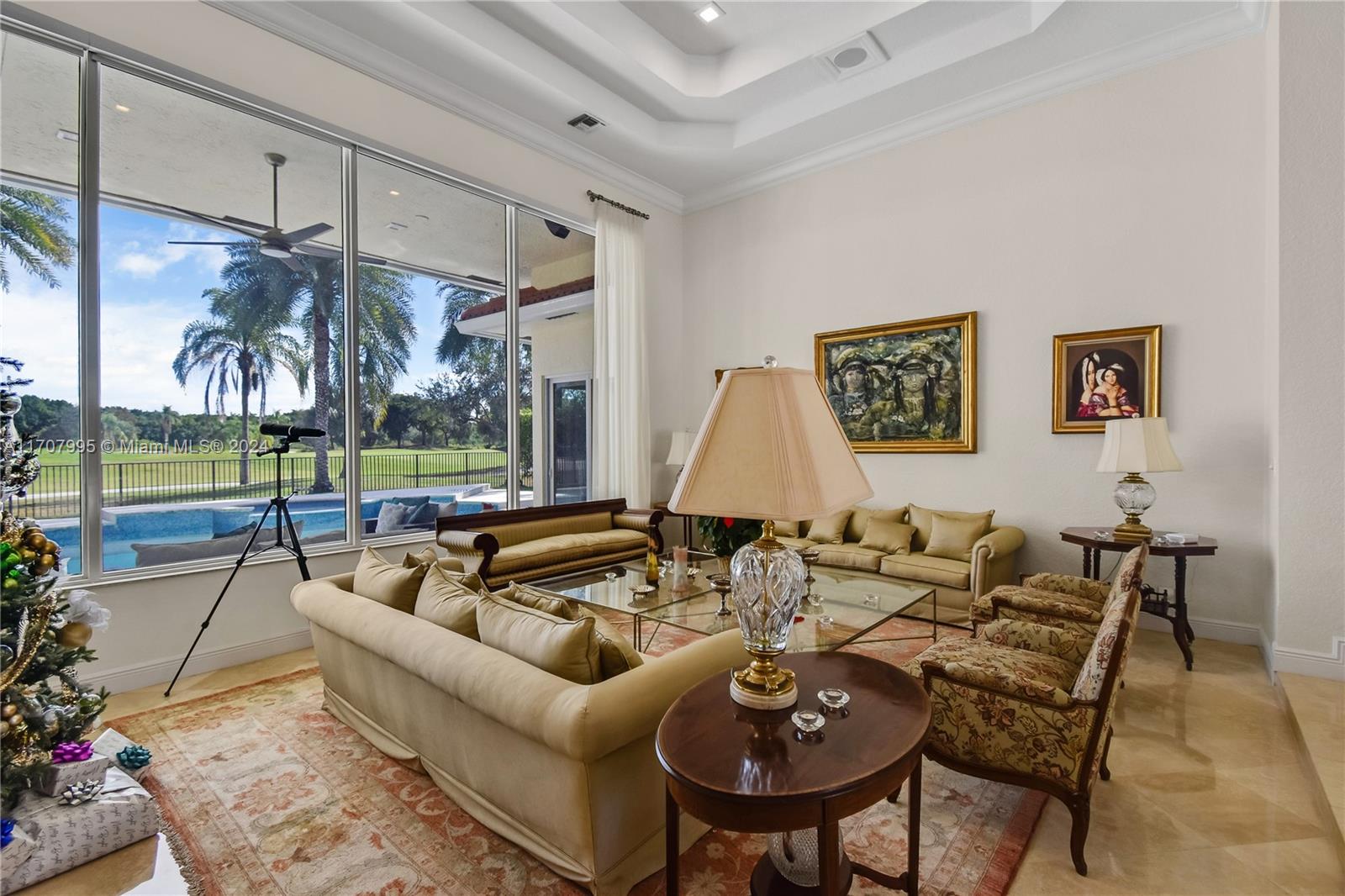 2445 Provence Cir, Weston, Florida image 15