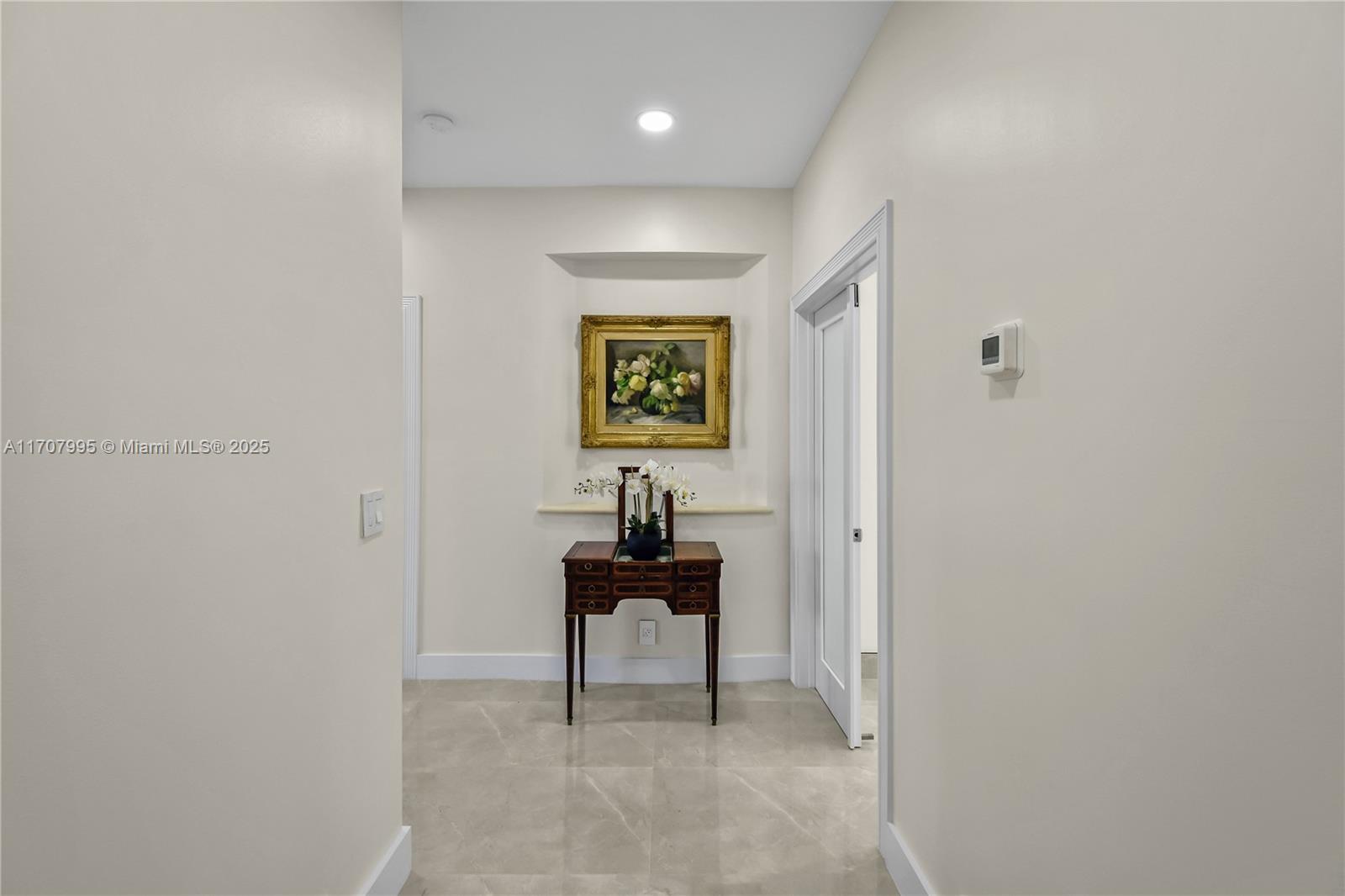 2445 Provence Cir, Weston, Florida image 17