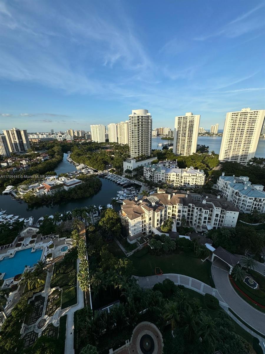 2000 Island Blvd #2404, Aventura, Florida image 10