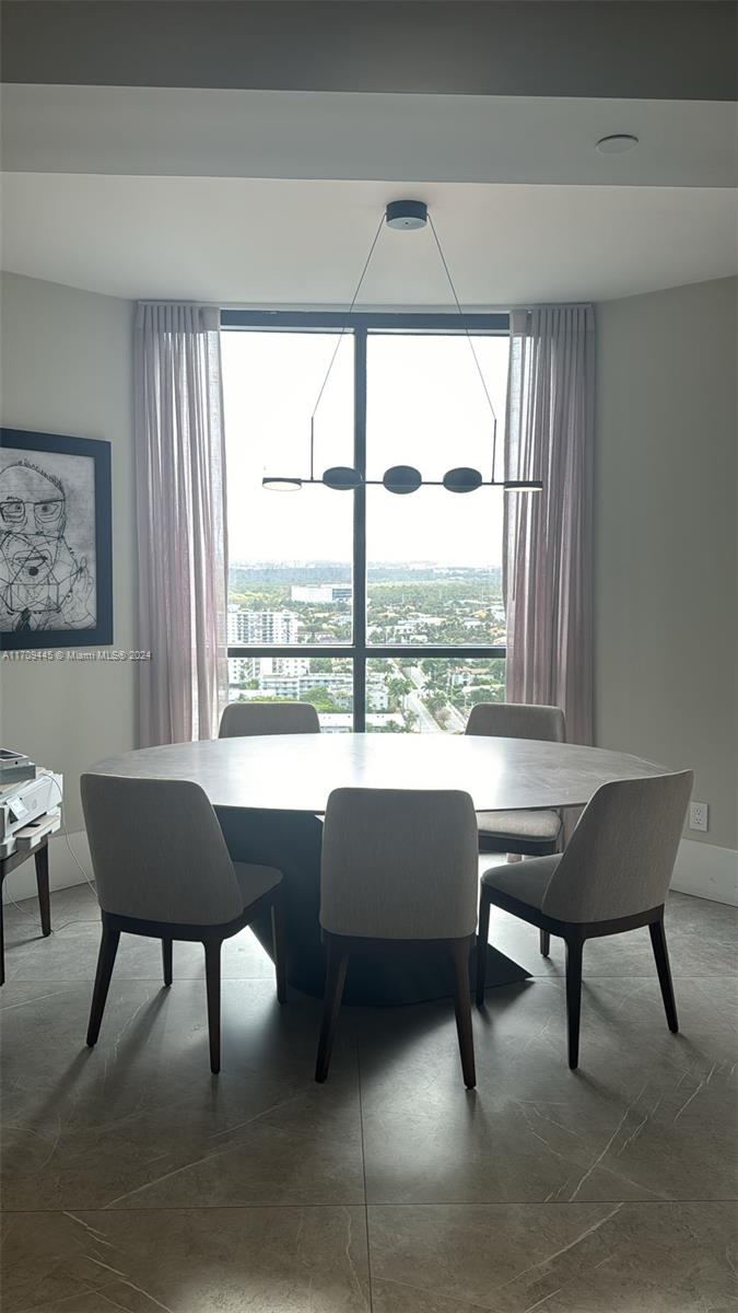 2000 Island Blvd #2404, Aventura, Florida image 22