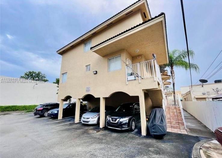 9 E 4th St #207, Hialeah, Florida image 1