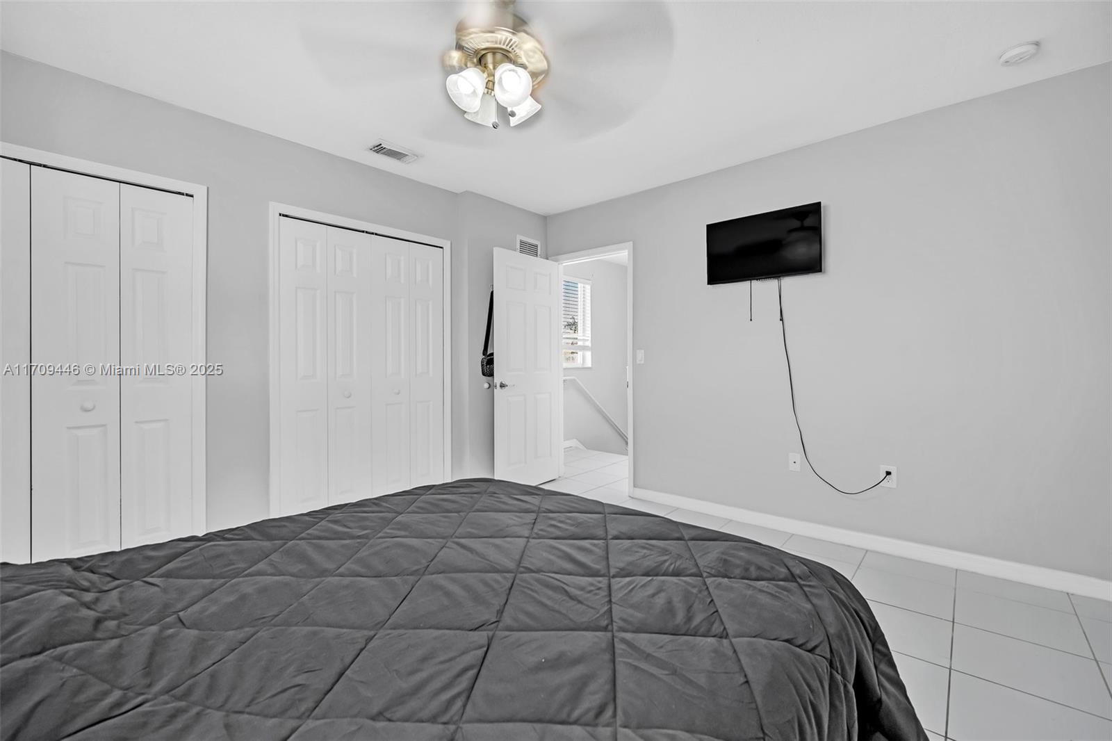 9 E 4th St #207, Hialeah, Florida image 10