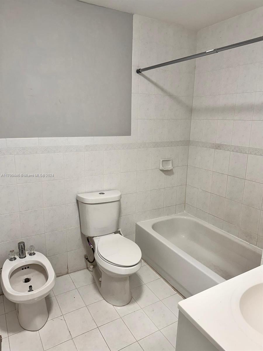 9 E 4th St #207, Hialeah, Florida image 14