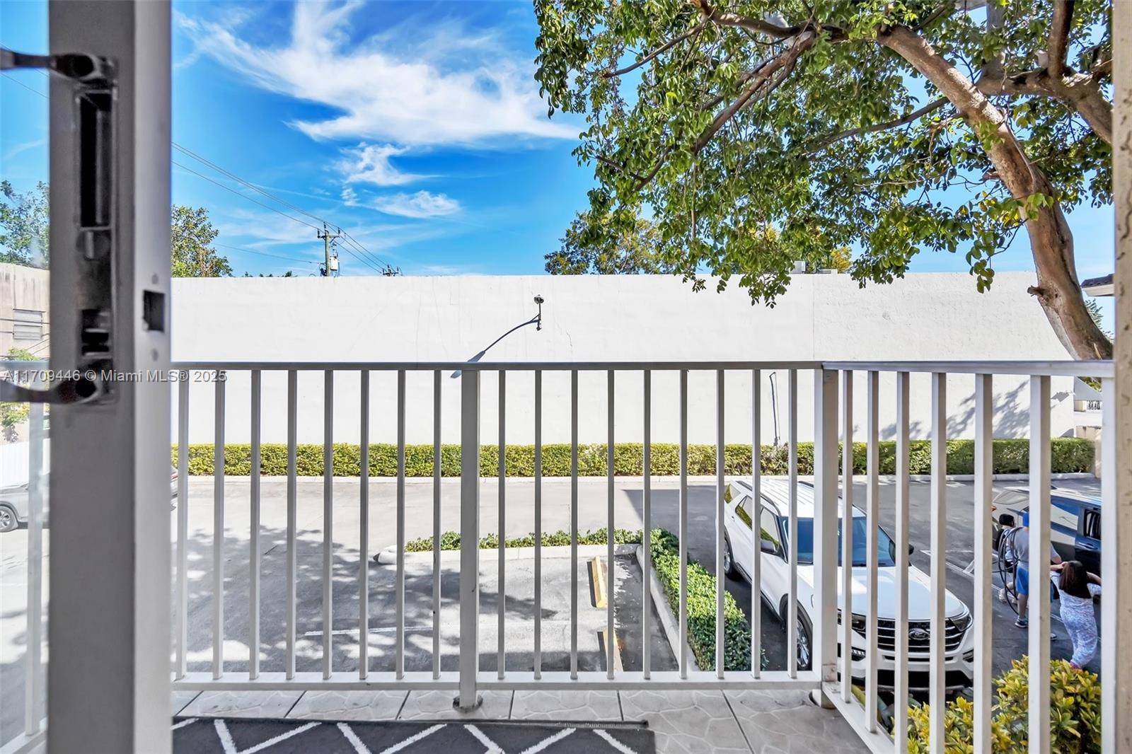 9 E 4th St #207, Hialeah, Florida image 19