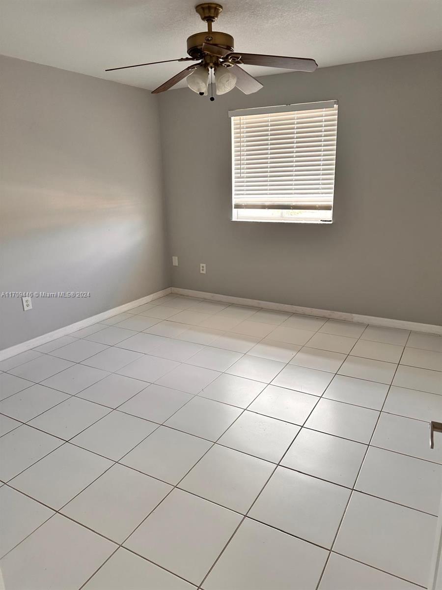 9 E 4th St #207, Hialeah, Florida image 2