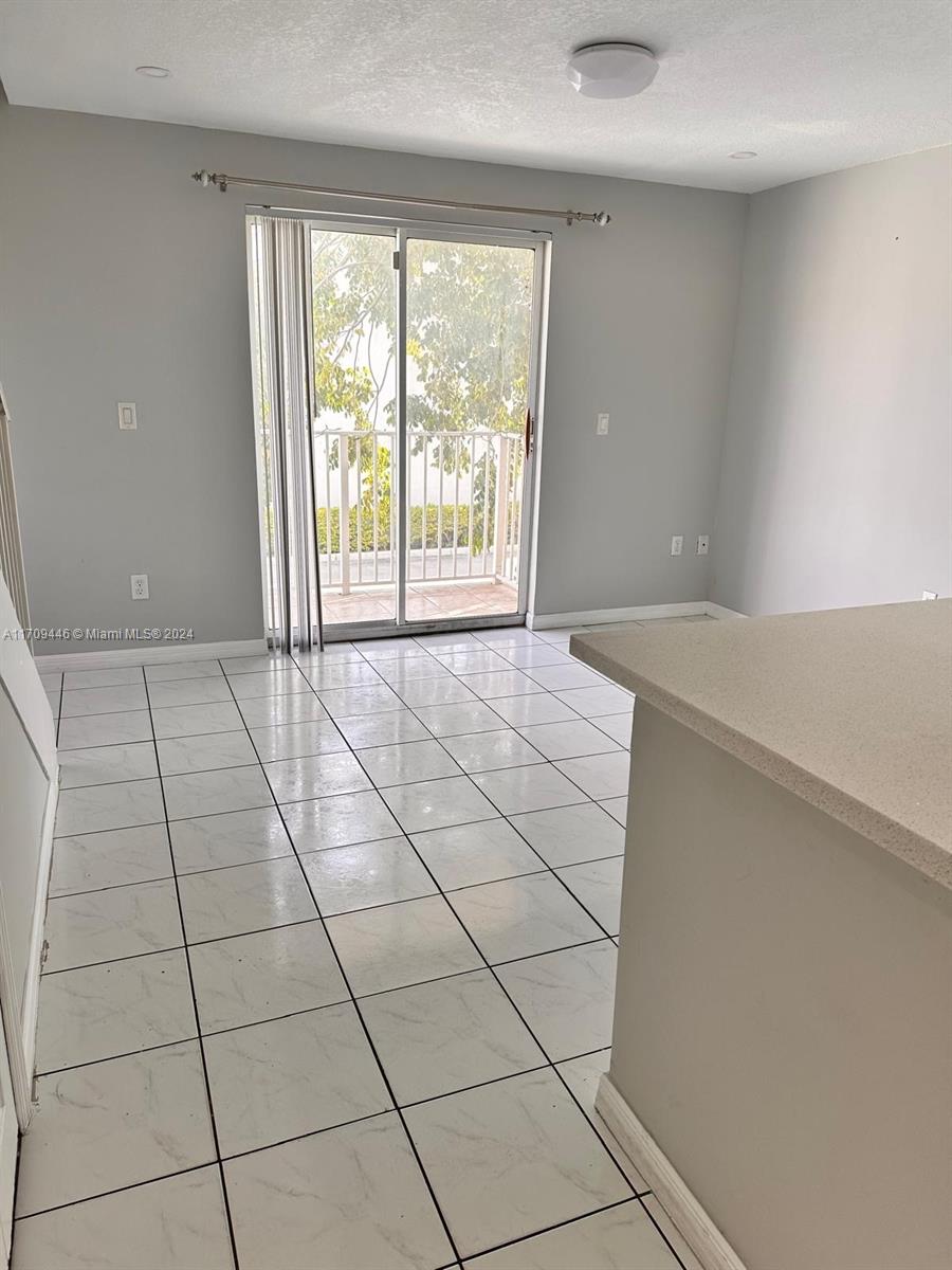 9 E 4th St #207, Hialeah, Florida image 6