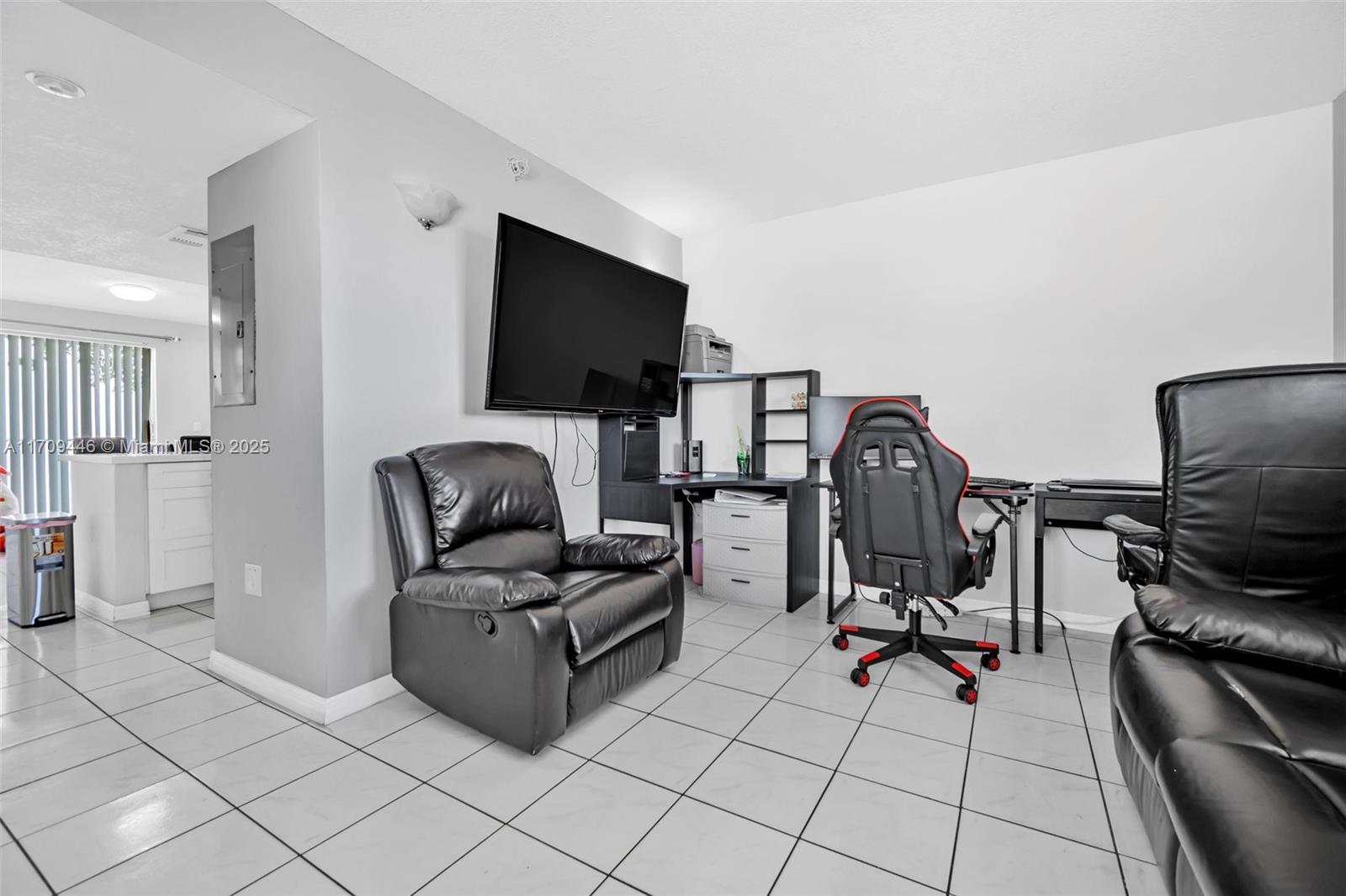 9 E 4th St #207, Hialeah, Florida image 8