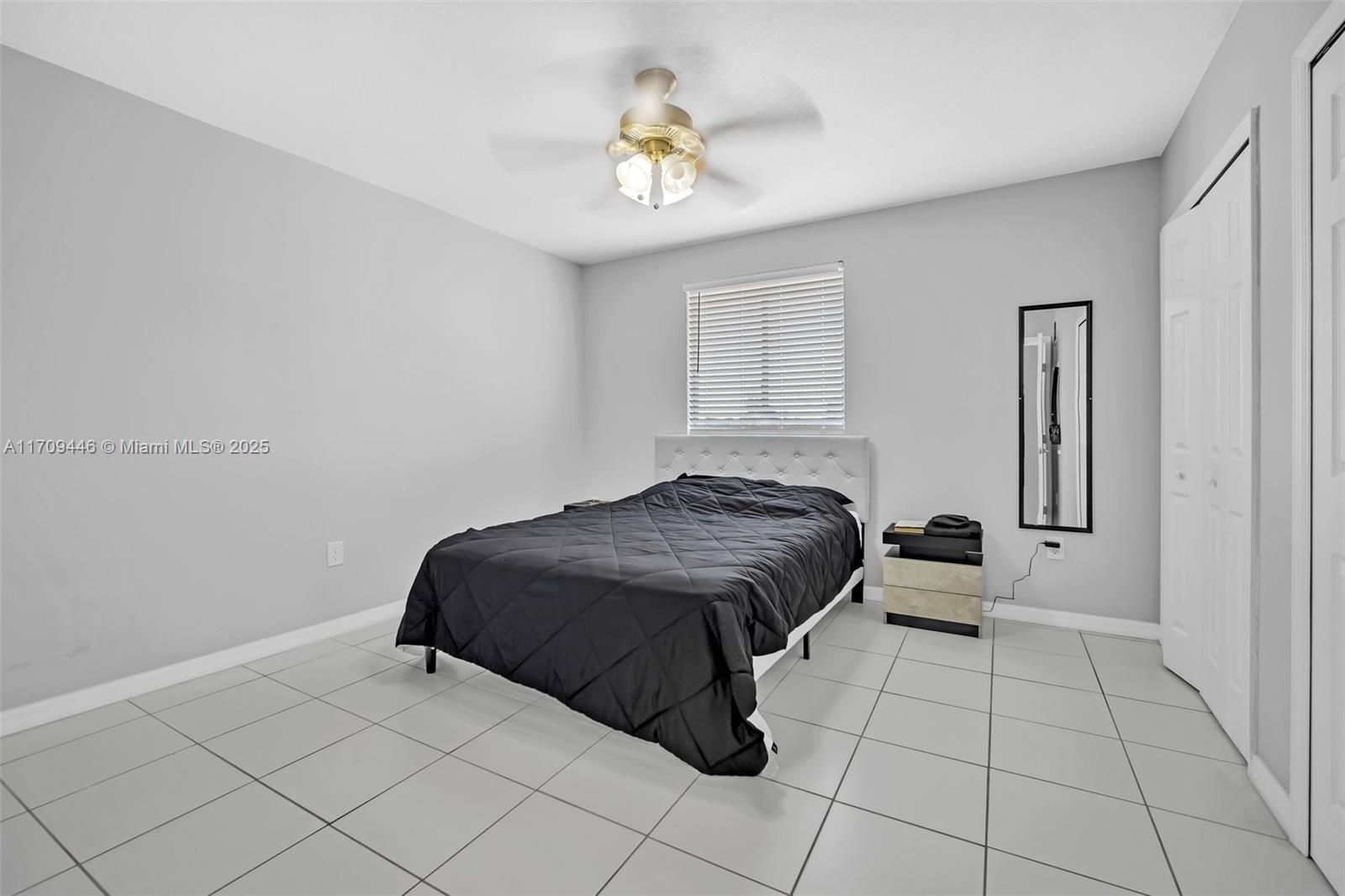 9 E 4th St #207, Hialeah, Florida image 9