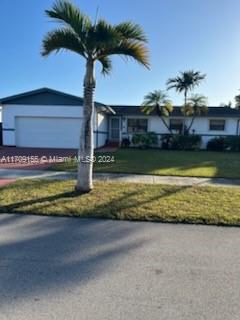 20231 SW 92nd Ave, Cutler Bay, Florida image 1