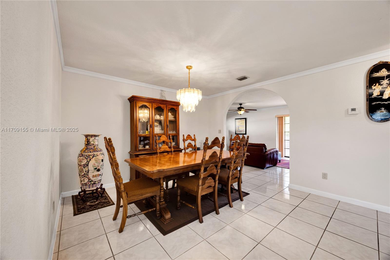 20231 SW 92nd Ave, Cutler Bay, Florida image 12