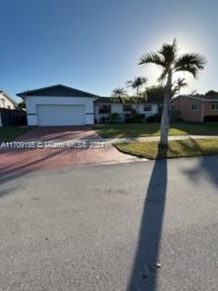 20231 SW 92nd Ave, Cutler Bay, Florida image 2