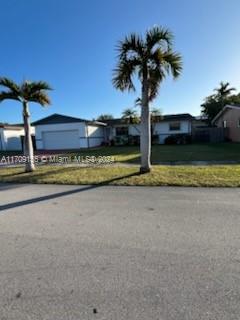 20231 SW 92nd Ave, Cutler Bay, Florida image 3