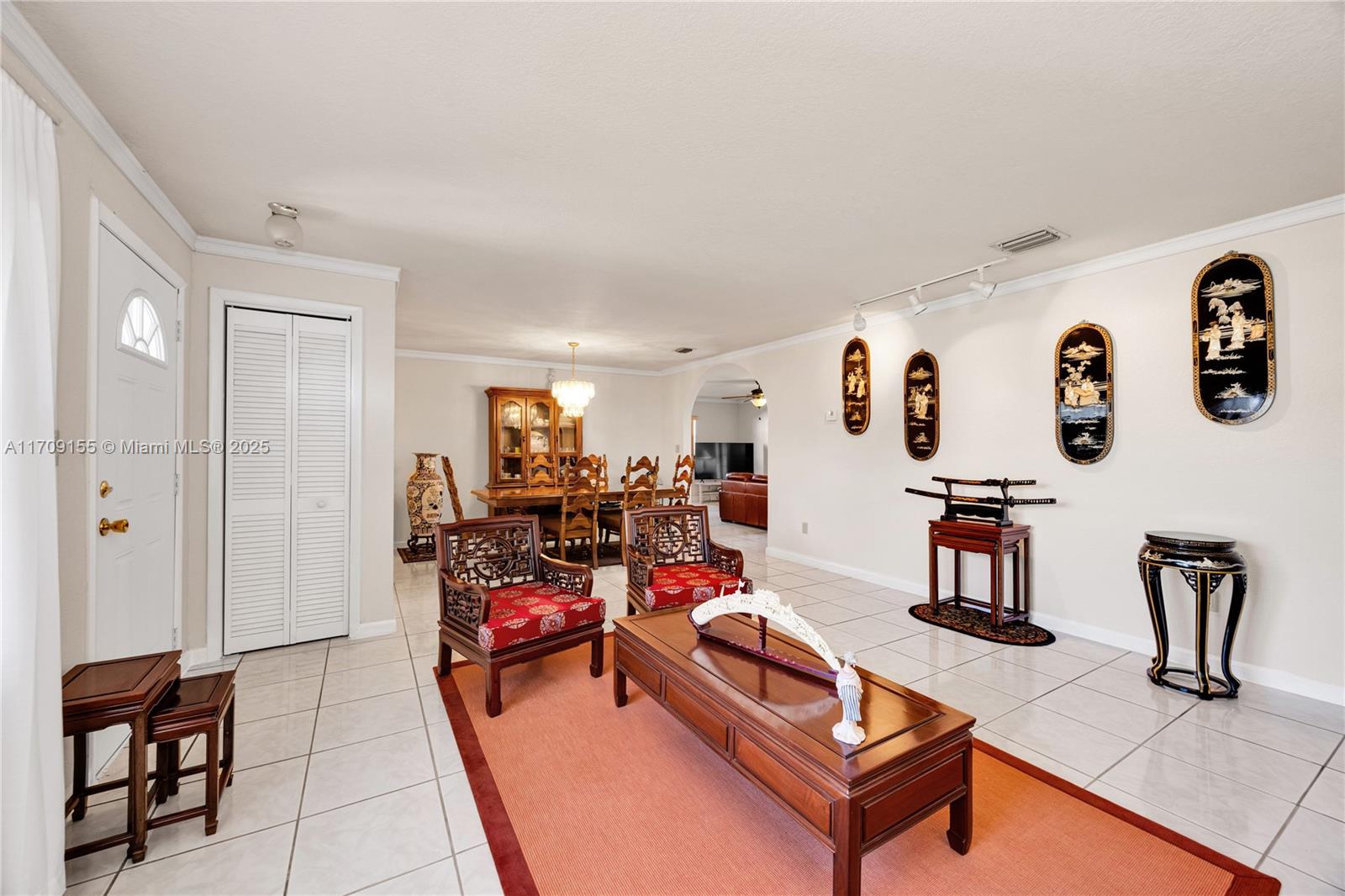 20231 SW 92nd Ave, Cutler Bay, Florida image 3