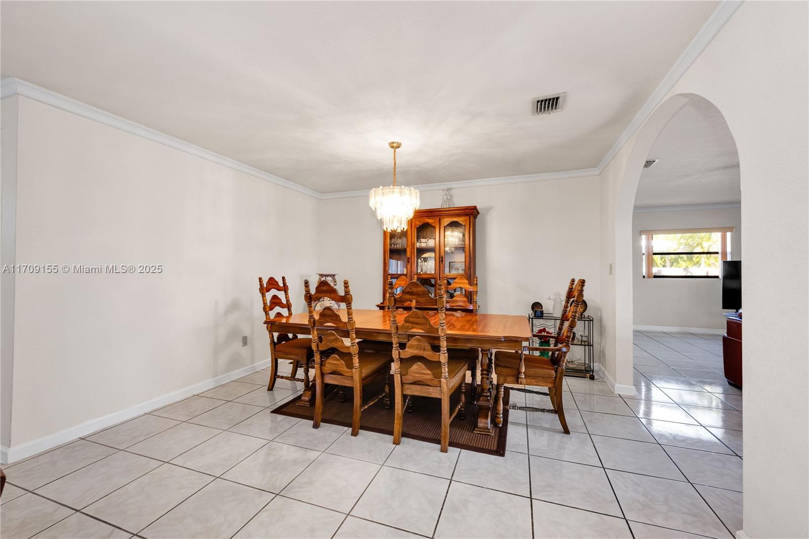 20231 SW 92nd Ave, Cutler Bay, Florida image 4