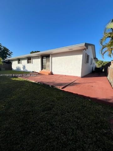 20231 SW 92nd Ave, Cutler Bay, Florida image 5