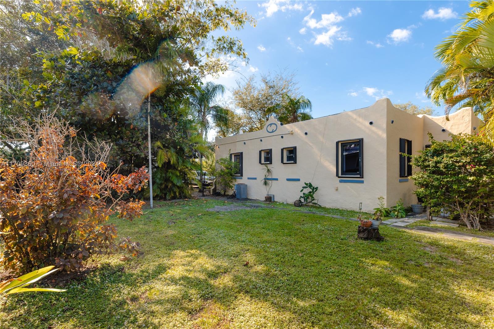 683 NE 117th St, Biscayne Park, Florida image 30