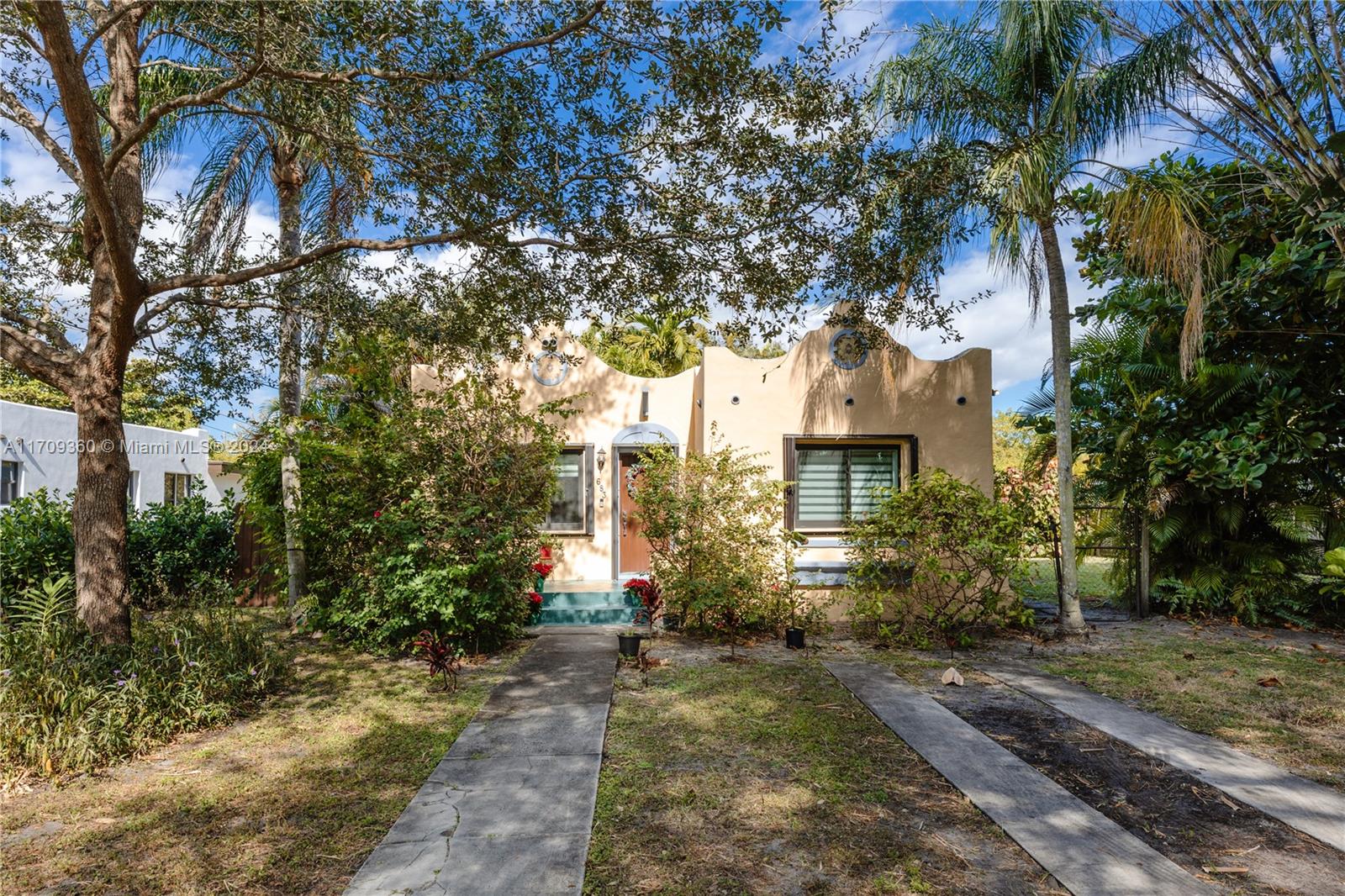 683 NE 117th St, Biscayne Park, Florida image 44