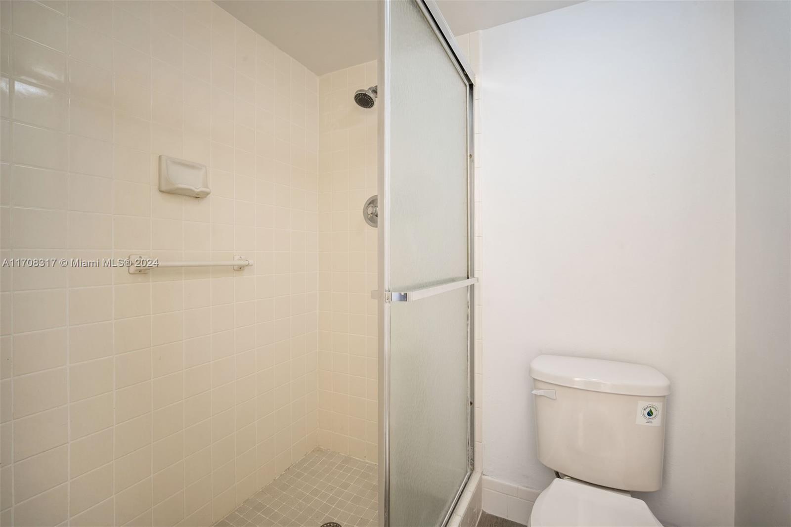 1200 SW 124th Ter #207O, Pembroke Pines, Florida image 9