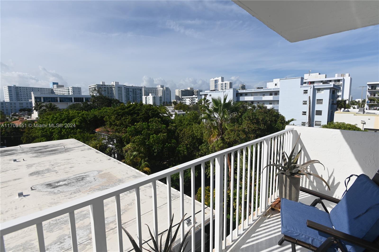 910 Michigan Ave #506, Miami Beach, Florida image 18