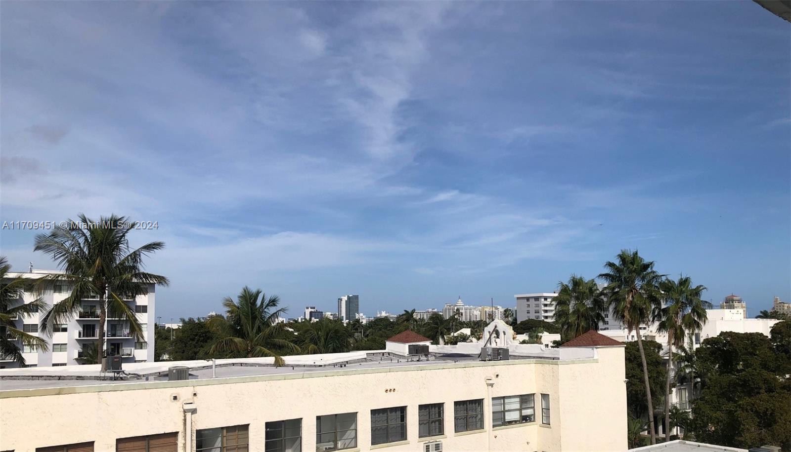 910 Michigan Ave #506, Miami Beach, Florida image 19