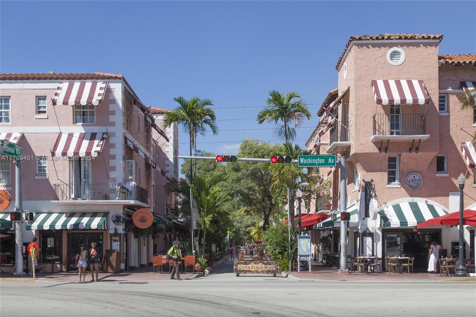 910 Michigan Ave #506, Miami Beach, Florida image 25