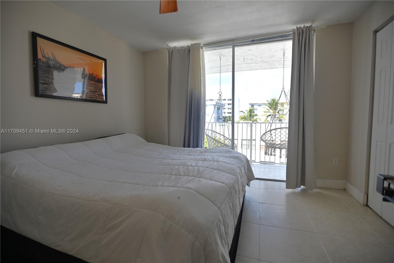 910 Michigan Ave #506, Miami Beach, Florida image 7