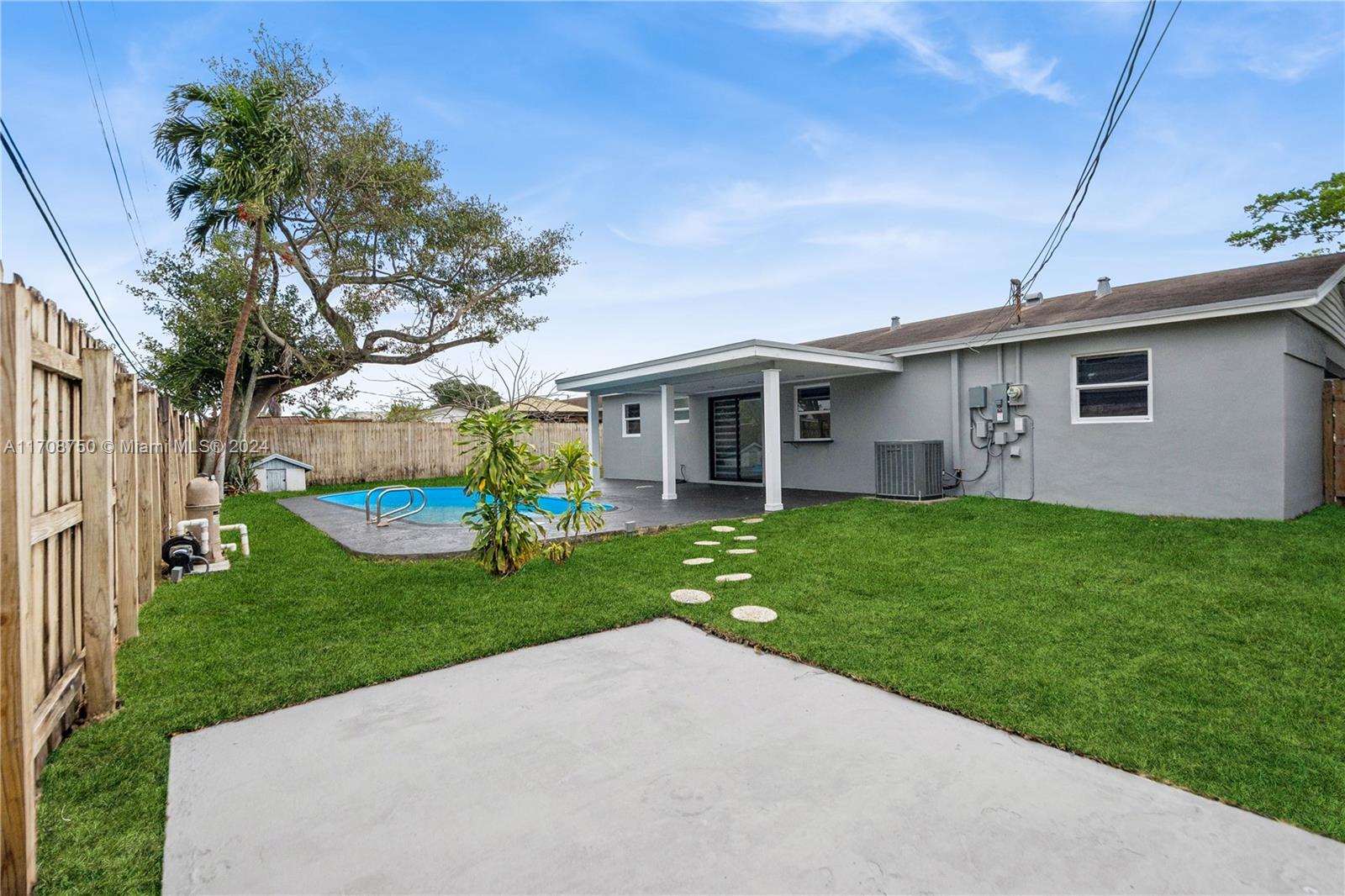 6541 NW 5th St, Margate, Florida image 19