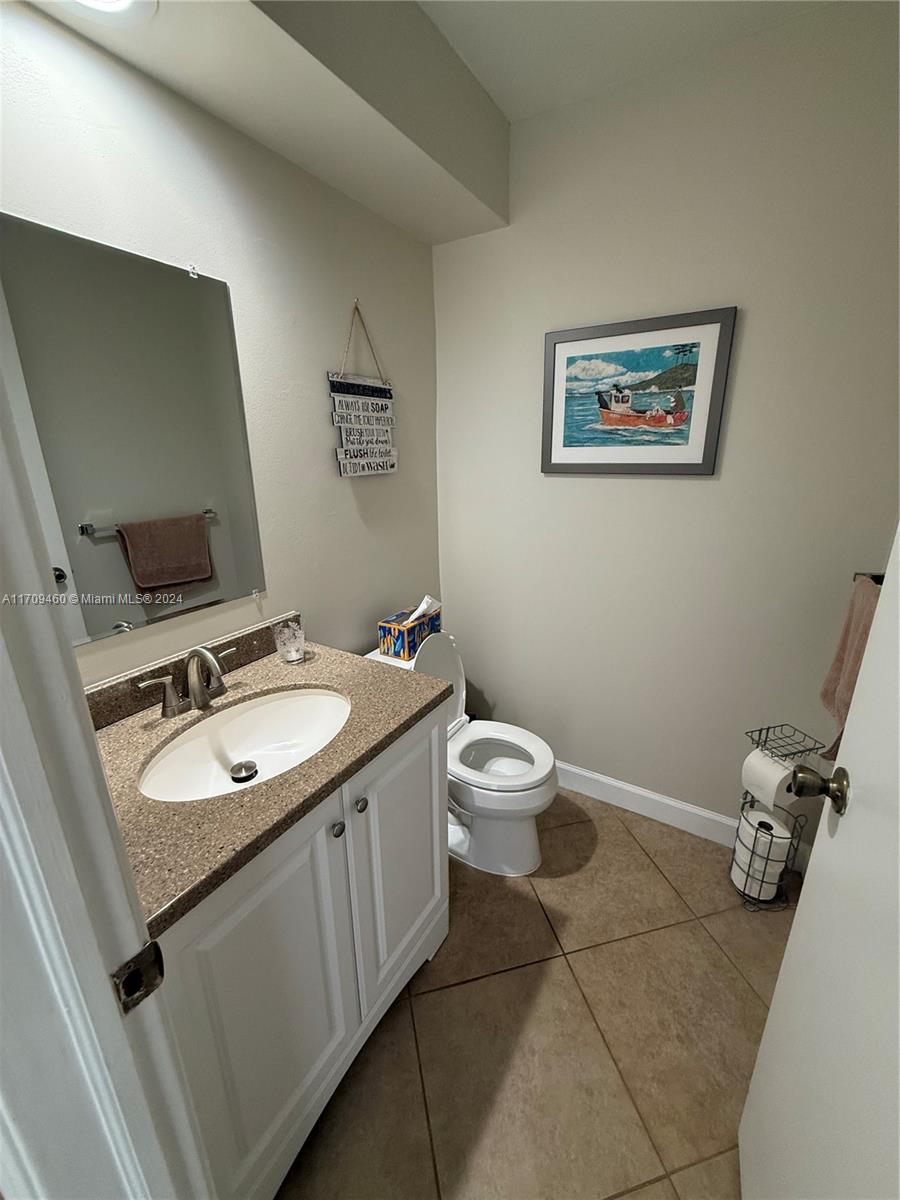 372 Waterside Dr #372, Hypoluxo, Florida image 14