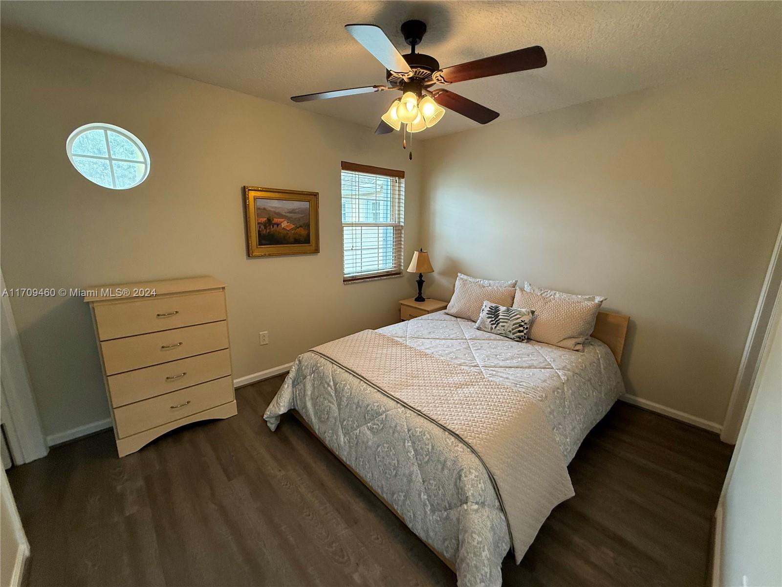 372 Waterside Dr #372, Hypoluxo, Florida image 34