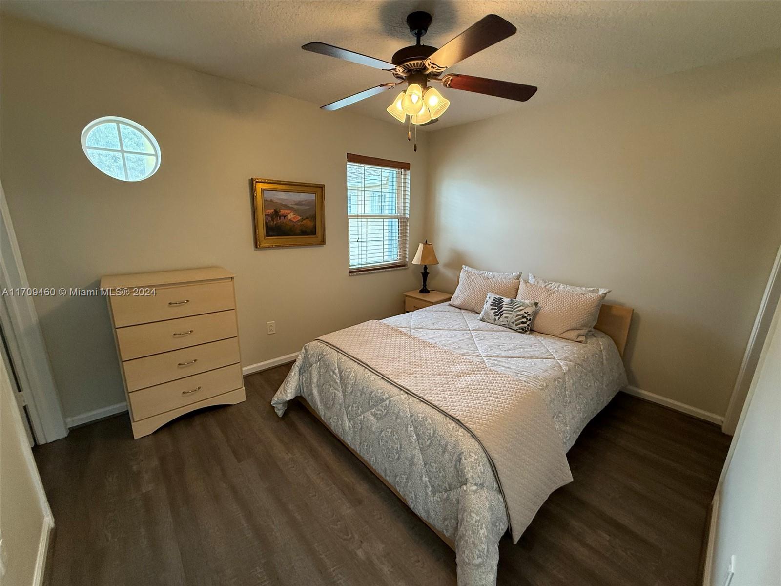 372 Waterside Dr #372, Hypoluxo, Florida image 35