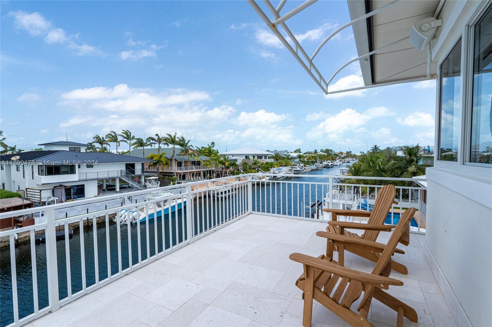 238 Atlantic Blvd, Key Largo, Florida image 44