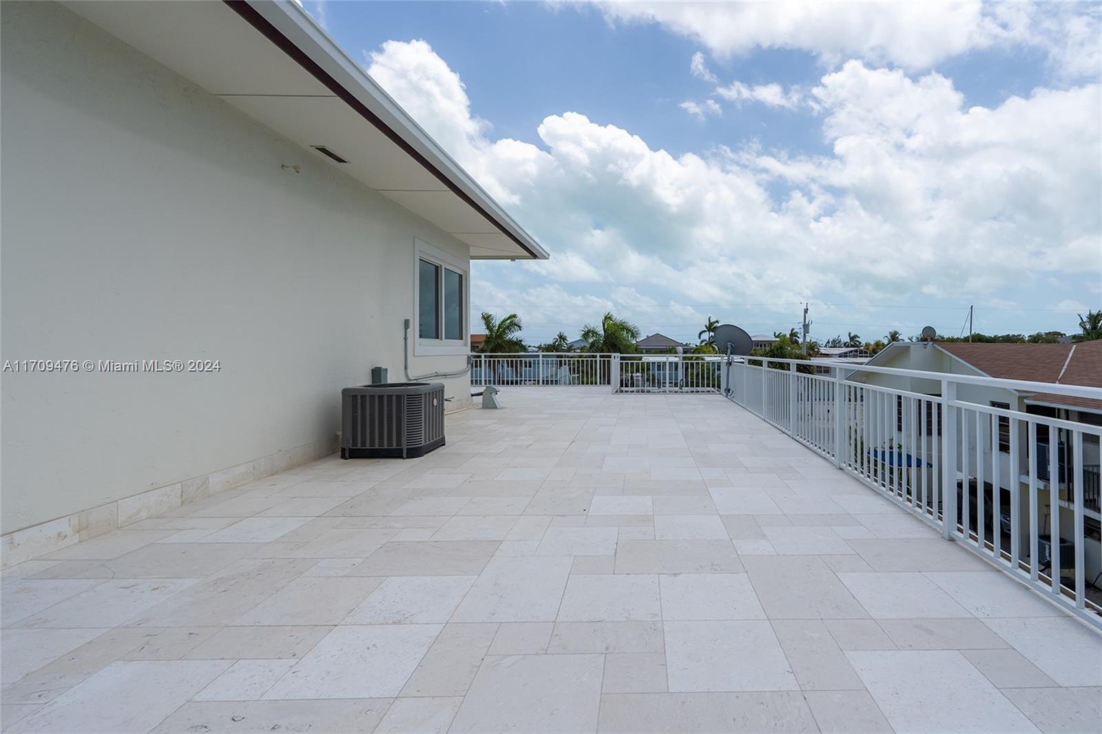 238 Atlantic Blvd, Key Largo, Florida image 46