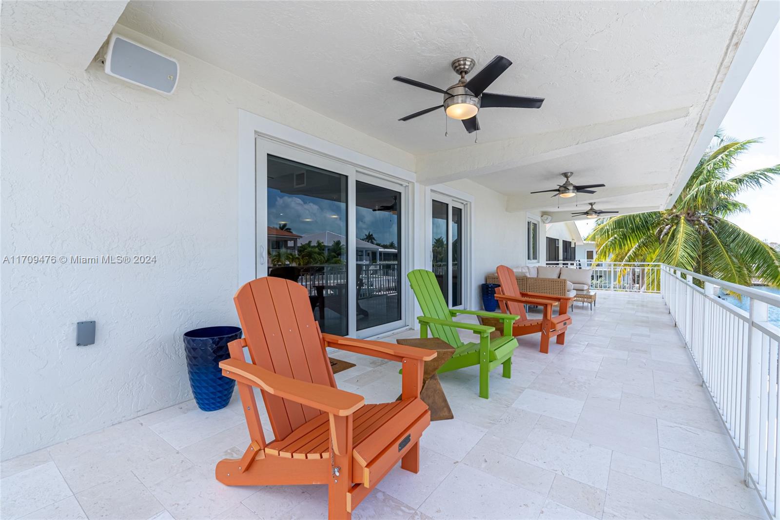 238 Atlantic Blvd, Key Largo, Florida image 49