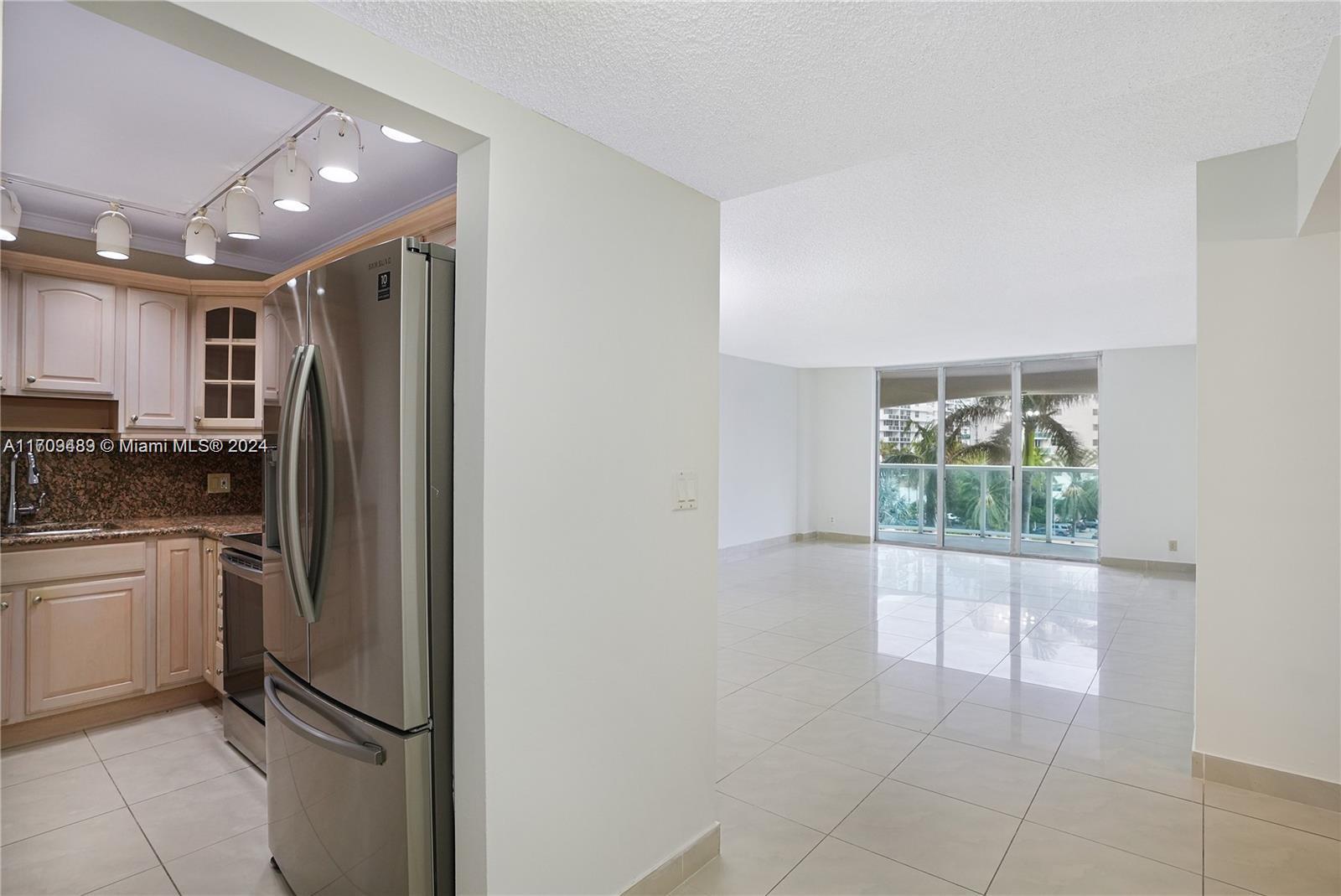 3800 S Ocean Dr #414, Hollywood, Florida image 1