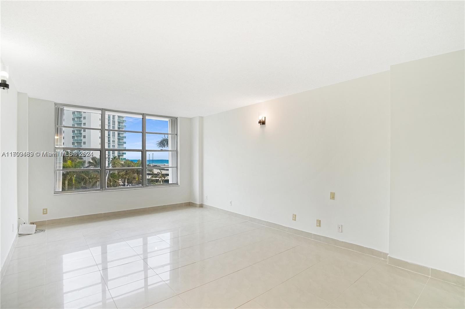 3800 S Ocean Dr #414, Hollywood, Florida image 10