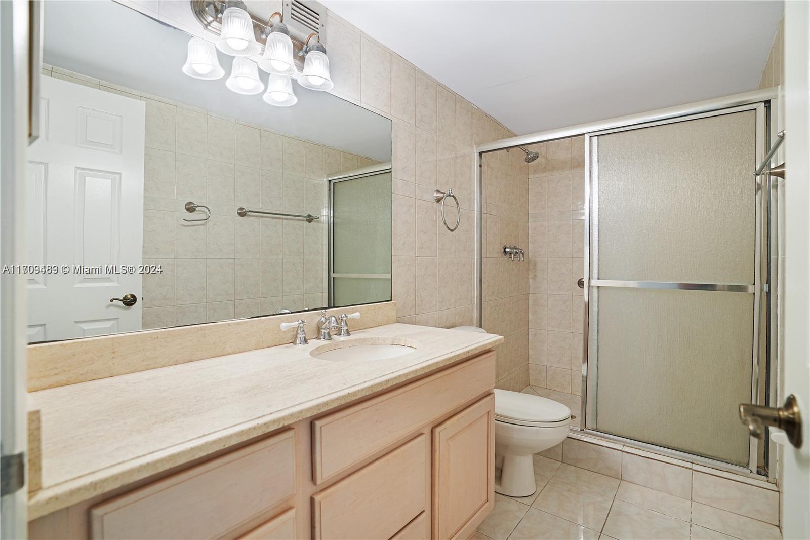 3800 S Ocean Dr #414, Hollywood, Florida image 11