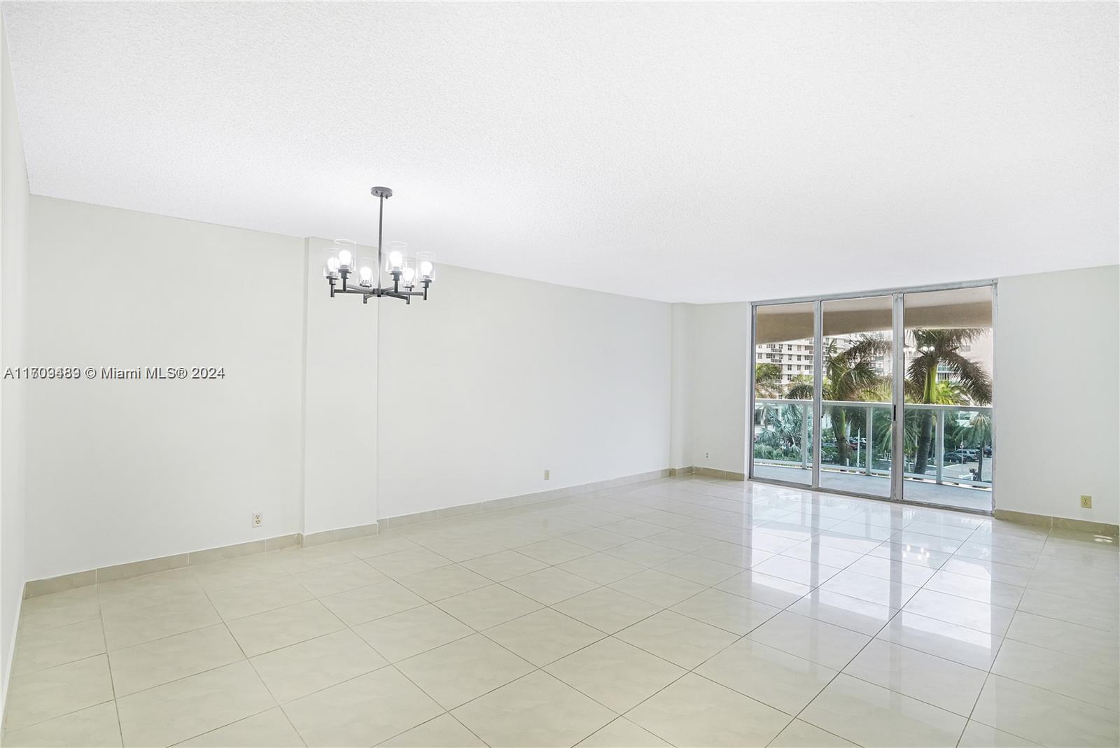 3800 S Ocean Dr #414, Hollywood, Florida image 3