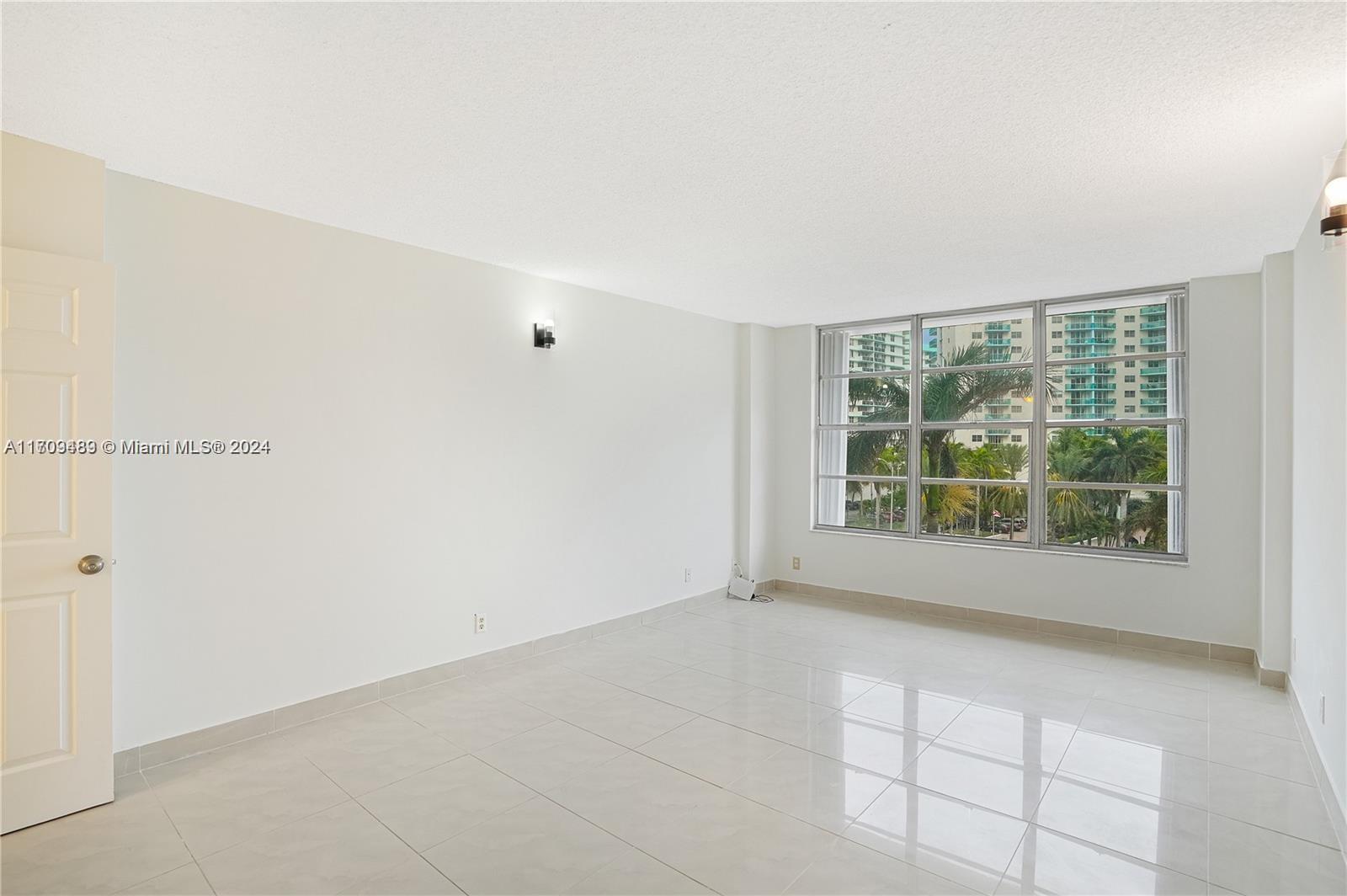 3800 S Ocean Dr #414, Hollywood, Florida image 5