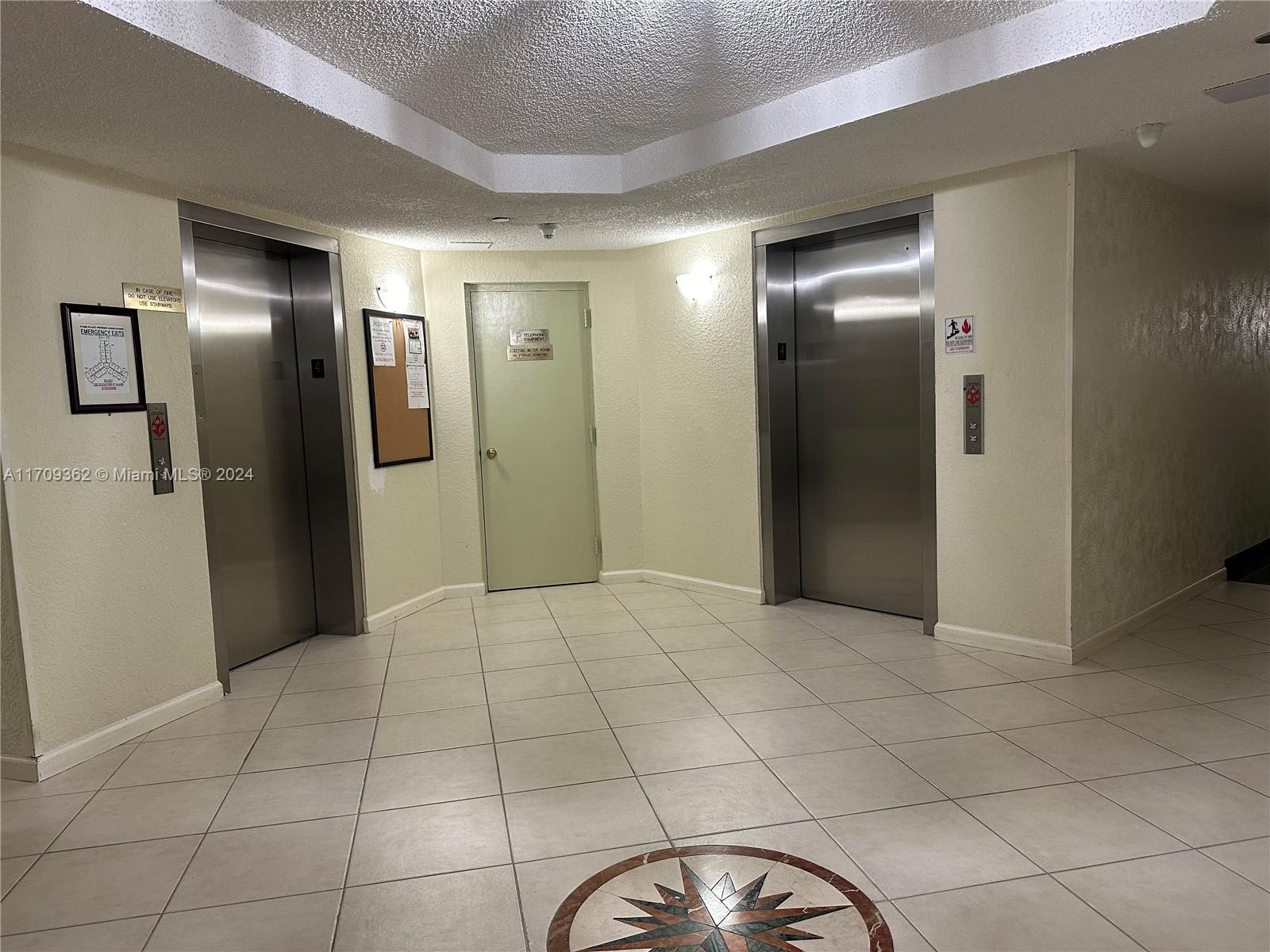 1100 Saint Charles Pl #411, Pembroke Pines, Florida image 10