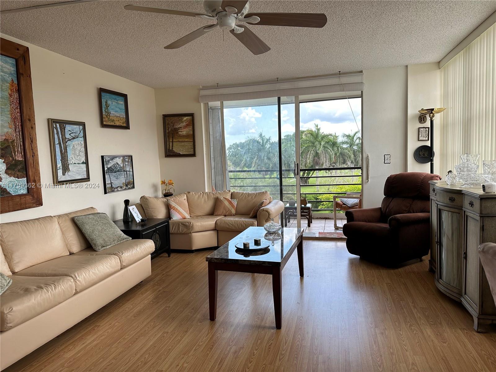 1100 Saint Charles Pl #411, Pembroke Pines, Florida image 12