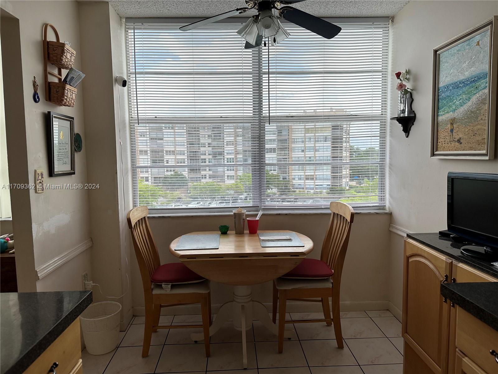 1100 Saint Charles Pl #411, Pembroke Pines, Florida image 19