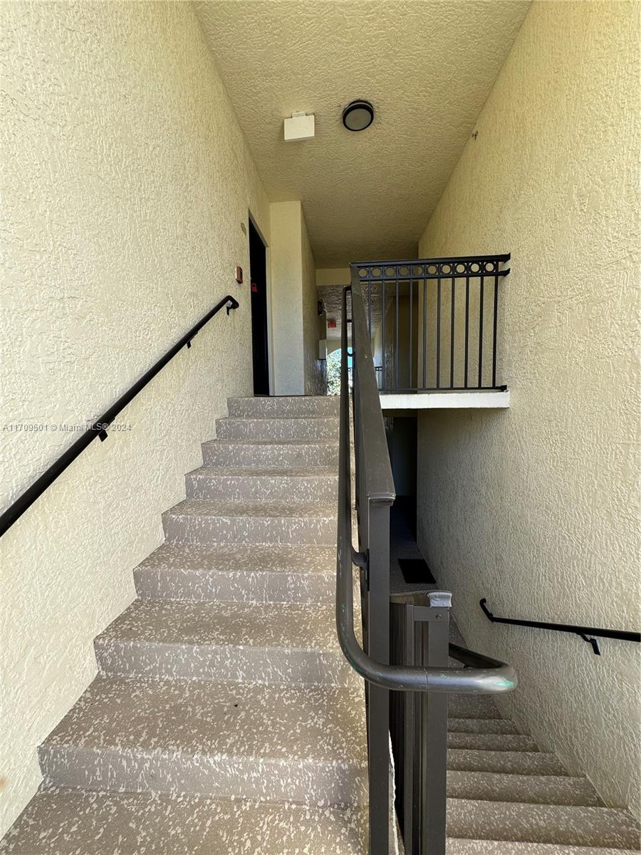 9887 Baywinds Dr #4305, West Palm Beach, Florida image 10