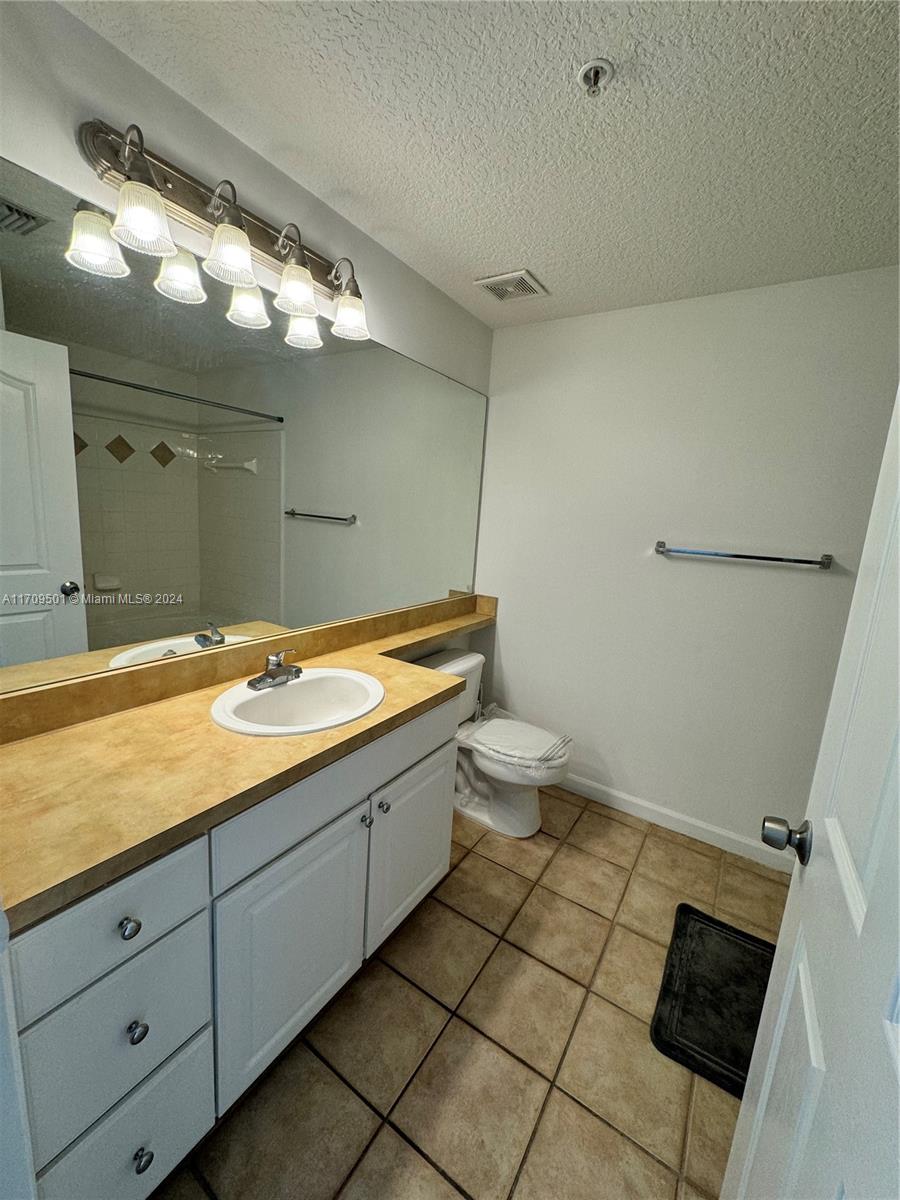 9887 Baywinds Dr #4305, West Palm Beach, Florida image 18