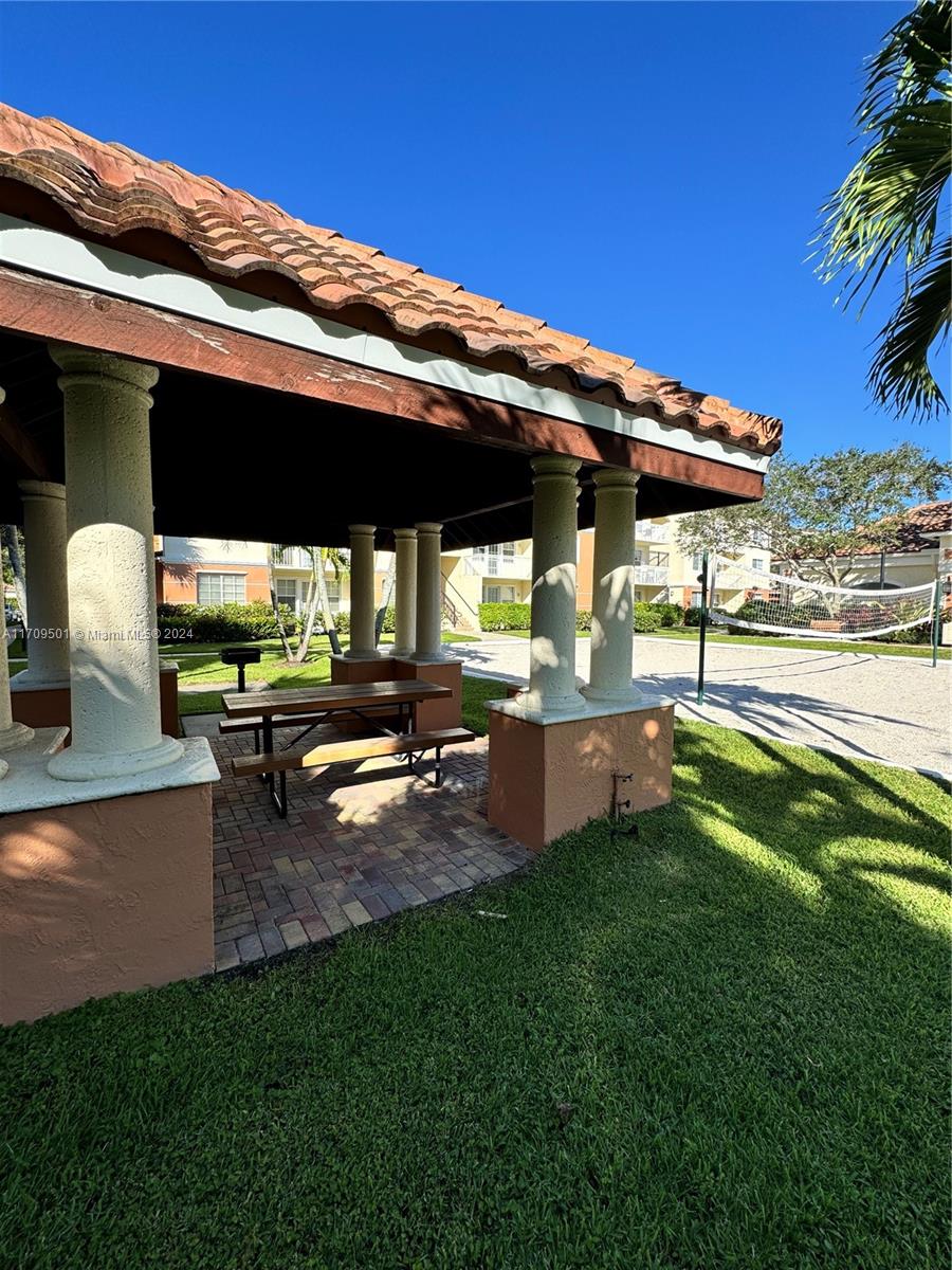 Residential, Pembroke Pines, Florida image 31