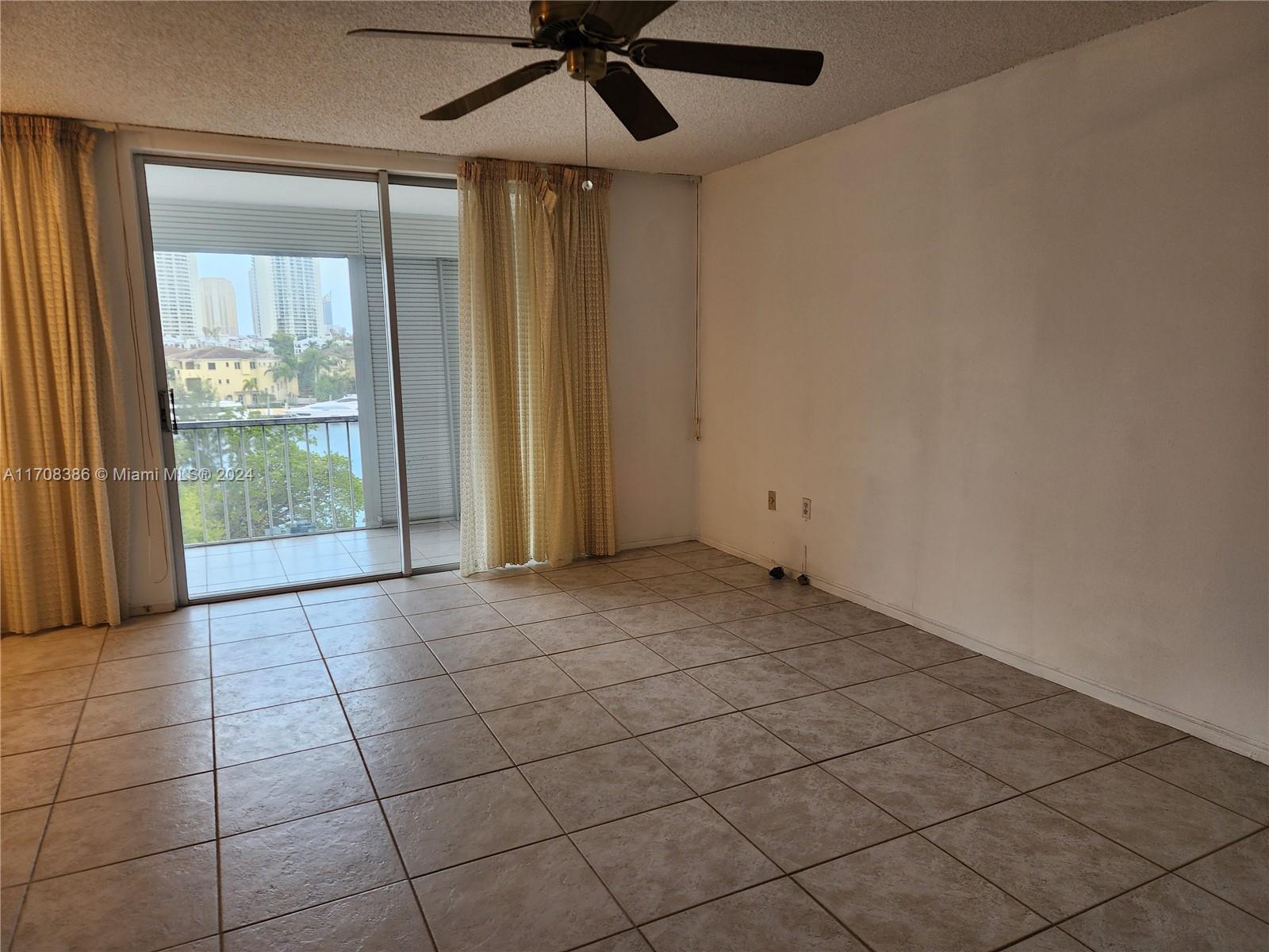 2930 Point East Dr #E603, Aventura, Florida image 1